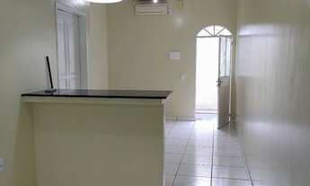 Imagem 3: 2qts bem localizado no P.10 perto do Mindú