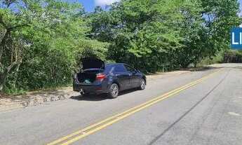 Imagem 2: Terreno Imperdível no Jardim dos Lagos, Itatiba SP!