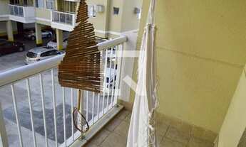 Imagem 6: Apartamento para Aluguel - Pechincha, 2 Quartos, 60 m2