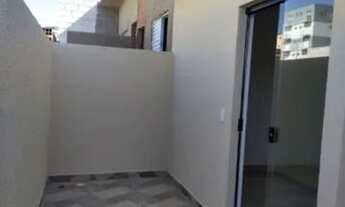 Imagem 3: Casa à venda no Jardim Piazza di Roma II, Sorocaba-SP