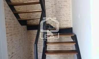 Imagem 6: Apartamento de 104 m², com 2 suites e 2 vagas de garagem para venda e locação - Paraíso do