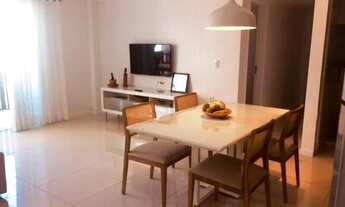 Imagem 4: Apartamento para Alugar | Totalmente Mobiliado