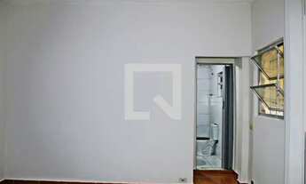 Imagem 2: Casa para Aluguel - Itaquera, 1 Quarto, 35 m2