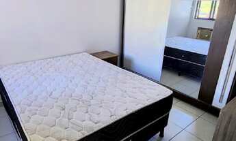 Imagem 4: Apartamento para aluguel tem 66 metros quadrados com 3 quartos em Jatiúca - Maceió - AL