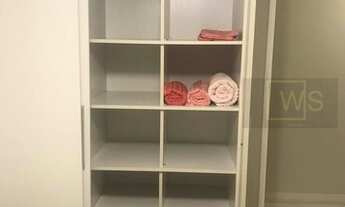 Imagem 2: Apartamento à venda no bairro Vila Butantã - São Paulo/SP, Zona Oeste