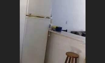 Imagem 7: Vende uma casa com piscina,em Peruibe