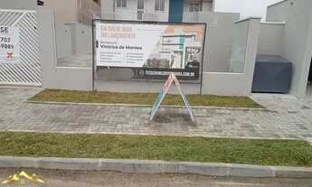 Imagem 3: APARTAMENTO NOVO 2 QUARTOS - PINHAIS