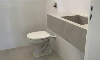 Imagem 6: Aluga-se sala comercial