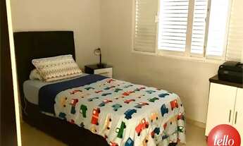 Imagem 3: São Paulo - Casa Comercial - Casa Verde