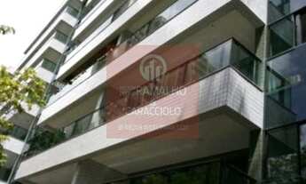 Imagem: EDF ENGENHO APIPUCOS