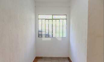 Imagem 2: Apartamento para Aluguel - Vila Mariana, 1 Quarto, 30 m2