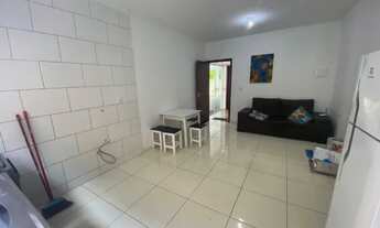 Imagem: Apartamento para venda com 65 metros quadrados