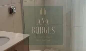 Imagem 7: Casa 3 Dormitórios para venda e locação em Sorocaba