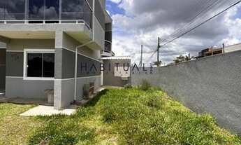 Imagem 5: Sobrado para Venda em Curitiba, Pinheirinho, 3 dormitórios, 1 banheiro