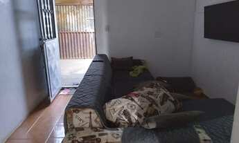 Imagem 6: Sobrado no BAIRRO ARAPONGAS