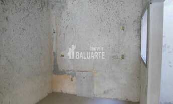 Imagem 7: Sobrado com 2 dormitórios à venda, 62 m² por R$ 430.000,00 - Pedreira - São Paulo/SP