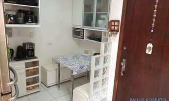 Imagem 6: APARTAMENTO - MORUMBI - SP