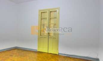 Imagem 5: Casa Térrea, Casa Verde - São Paulo