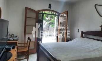 Imagem 7: Sobrado com 3 dormitórios à venda, 204 m² por R$ 949.000,00 - Jardim Prudência - São Paulo