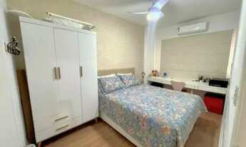 Imagem 6: Apartamento a Venda 2 Quartos Rua Aroazes - Jacarepaguá