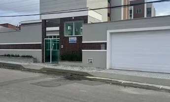 Imagem 4: Apartamento caixa entrada 20 mil pronta pra morar potira parcelas de 680