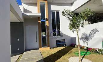 Imagem: Casa com 2 dormitórios à venda, 164 m²