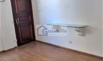 Imagem 4: Apartamento em Assunção - São Bernardo do Campo