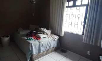 Imagem 4: Casa 5 suítes no Japiim para Fins Comerciais/ aceita financiamento