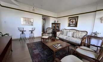 Imagem 4: Condomínio Arco Iris Apartamento Nova Parnamirim - Parnamirim - RN