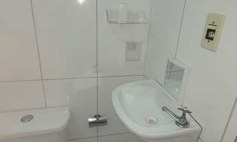 Imagem 6: Oportunidade 2/4 quartos no Alto das Pombas