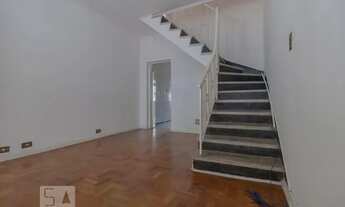 Imagem 2: Casa à Venda - Sacomã, 2 Quartos, 80 m2