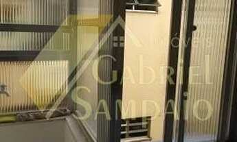 Imagem 5: Rio de Janeiro - Apartamento Padrão - Centro