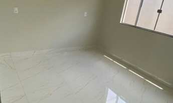 Imagem 6: Casa para venda com 130 metros quadrados com 2 quartos