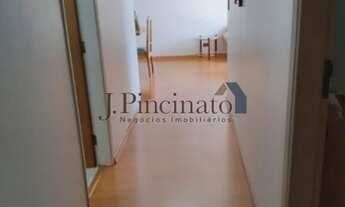 Imagem 4: Jundiaí - Apartamento Padrão - Anhangabaú