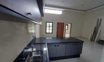 Imagem 7: Casa Reserva dos Ypês 3 - Tatuí - SP