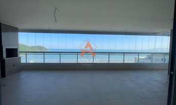 Imagem: Apartamento com 4 dorms, Canto do Forte