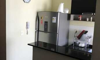 Imagem 2: Apartamento próximo a Antiga Manchete