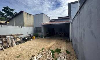 Imagem 2: Vende-se casa em taquaralto