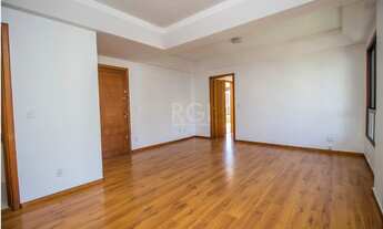 Imagem 3: Apartamento para Venda - 98.39m², 2 dormitórios, sendo 1 suites, 2 vagas - Moinhos de Vent