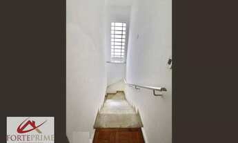 Imagem 5: Casa, 250 m² - venda por R$ 1.800.000,00 ou aluguel por R$ 8.250,00/mês - Brooklin - São P