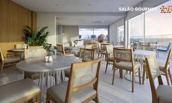 Imagem 5: Apartamento para venda com 19 metros quadrados com 1 quarto em TAMANDARE I - Tamandaré - P