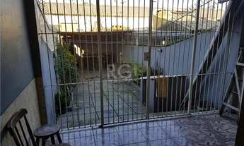 Imagem 6: Sobrado para Venda - 47m², 2 dormitórios, 1 vaga - Restinga