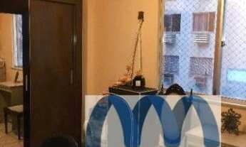 Imagem 7: Apartamento para Venda - Centro, São Gonçalo - 55m², 1 vaga