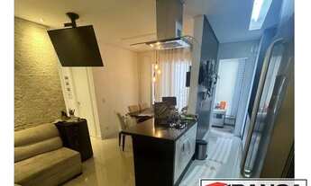 Imagem 5: Lindo apartamento a Venda em Osasco!