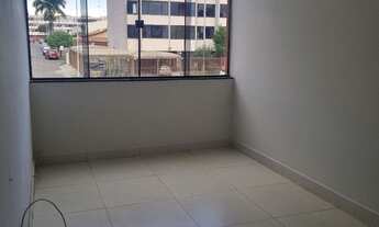 Imagem 2: Apt 2 quartos 60m2, vazado e Reformado