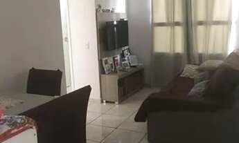 Imagem 4: OPORTUNIDADE ALUGUEL