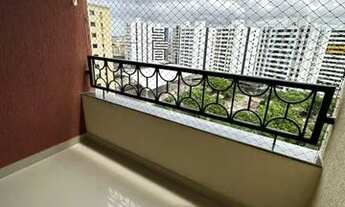 Imagem 2: Spring Village Apartamento com 3 dormitórios