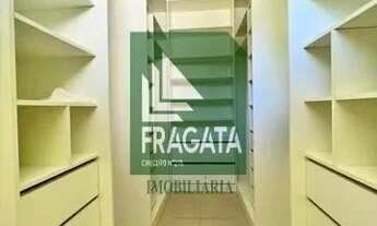 Imagem 7: CASA ARACAJU COND MELÍCIO MACHADO NA ARUANA