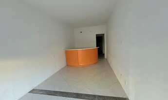 Imagem 2: Casa COMERCIAL para aluguel no Centro na Luiz Bellegard - Macaé - RJ