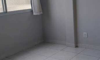 Imagem 6: Apartamento com 3 dormitórios para alugar, 78 m² por R$ 1.900/mês - Jardim da Penha - Vitó